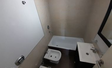 Departamento en alquiler en Ciudadela