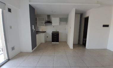 Departamento en alquiler en Ciudadela