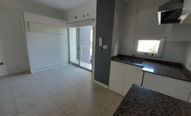 Departamento en alquiler en Ciudadela