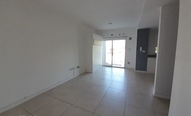 Departamento en alquiler en Ciudadela