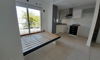 Departamento en alquiler en Ciudadela