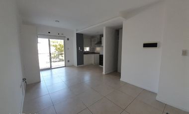 Departamento en alquiler en Ciudadela
