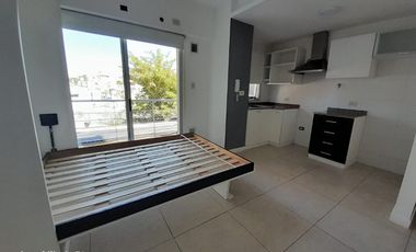 Departamento en alquiler en Ciudadela
