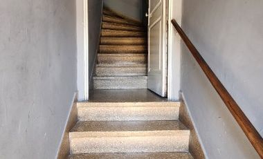 Departamento Tipo Casa en venta en Banfield Este