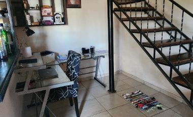Departamento Tipo Casa en venta en Banfield Este