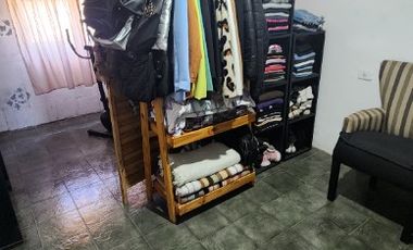 Departamento Tipo Casa en venta en Banfield Este