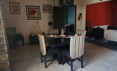 Departamento Tipo Casa en venta en Banfield Este