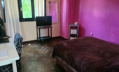 Departamento Tipo Casa en venta en Banfield Este