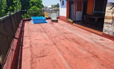 Departamento Tipo Casa en venta en Banfield Este