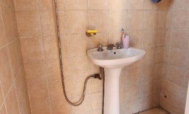 Departamento Tipo Casa en venta en Banfield Este