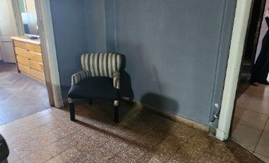 Departamento Tipo Casa en venta en Banfield Este