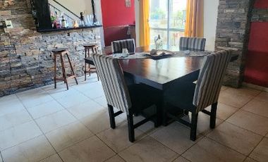 Departamento Tipo Casa en venta en Banfield Este