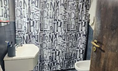 Departamento Tipo Casa en venta en Banfield Este