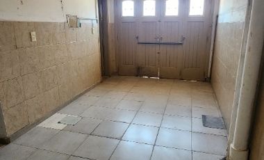 Departamento Tipo Casa en venta en Banfield Este