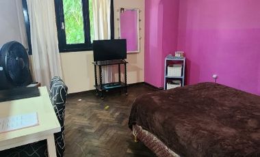 Departamento Tipo Casa en venta en Banfield Este