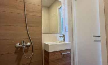 VENTA departamento Plaza Colón Mar del Plata 1 ambiente