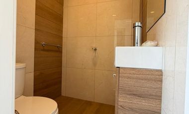 VENTA departamento Plaza Colón Mar del Plata 1 ambiente