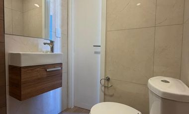 VENTA departamento Plaza Colón Mar del Plata 1 ambiente