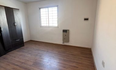 Venta de dos dúplex, barrio Comiso, San Rafael