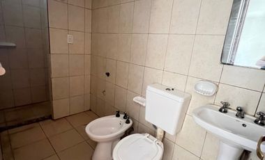 Venta de dos dúplex, barrio Comiso, San Rafael