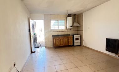 Venta de dos dúplex, barrio Comiso, San Rafael