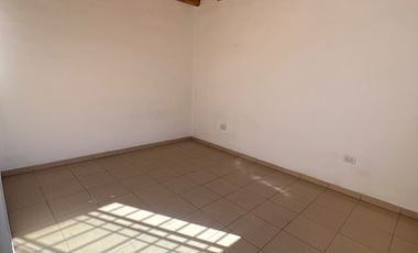Venta de dos dúplex, barrio Comiso, San Rafael