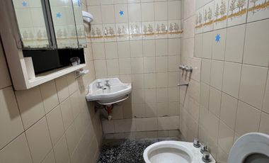 Casa en venta, a 1 cuadra del Tower, en San Rafael
