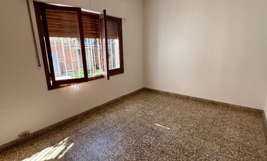 Casa en venta, a 1 cuadra del Tower, en San Rafael