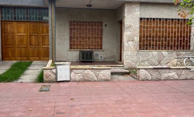Casa en venta, a 1 cuadra del Tower, en San Rafael