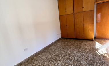 Casa en venta, a 1 cuadra del Tower, en San Rafael