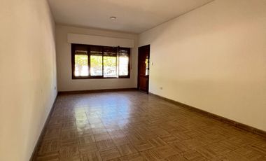 Casa en venta, a 1 cuadra del Tower, en San Rafael