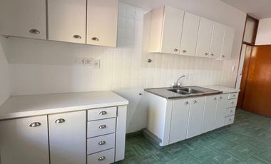 Casa en venta, a 1 cuadra del Tower, en San Rafael