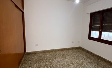 Casa en venta, a 1 cuadra del Tower, en San Rafael