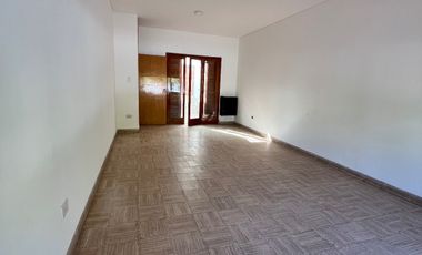 Casa en venta, a 1 cuadra del Tower, en San Rafael