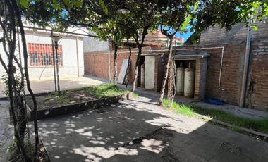 Casa en venta, a 1 cuadra del Tower, en San Rafael