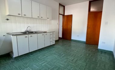 Casa en venta, a 1 cuadra del Tower, en San Rafael