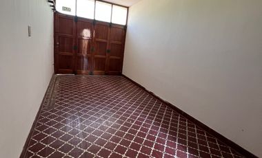 Casa en venta, a 1 cuadra del Tower, en San Rafael