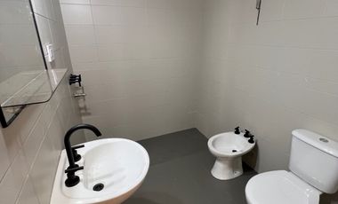 Casa en venta, a 1 cuadra del Tower, en San Rafael