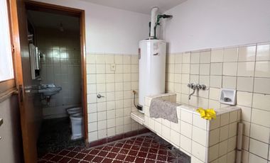 Casa en venta, a 1 cuadra del Tower, en San Rafael