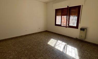 Casa en venta, a 1 cuadra del Tower, en San Rafael
