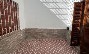 Casa en venta, a 1 cuadra del Tower, en San Rafael