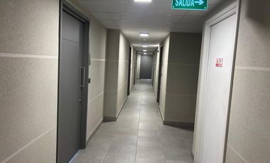 AV. AMERICO VESPUCIO