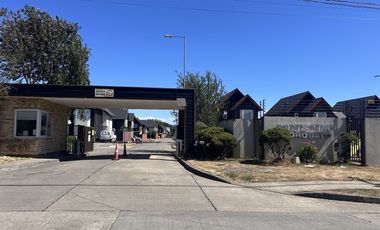 TOROBAYO, VALDIVIA