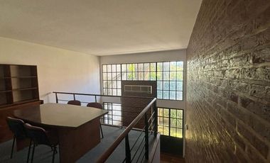 Duplex en alquiler en Quilmes Centro