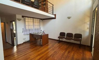 Duplex en alquiler en Quilmes Centro