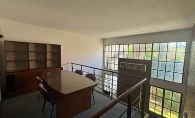 Duplex en alquiler en Quilmes Centro