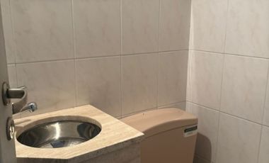 Duplex en alquiler en Quilmes Centro