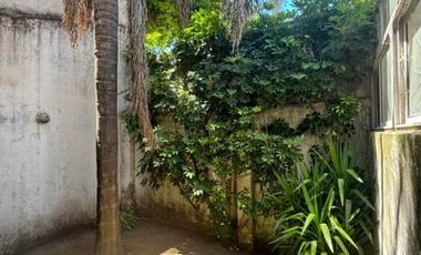 Duplex en alquiler en Quilmes Centro