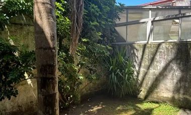 Duplex en alquiler en Quilmes Centro