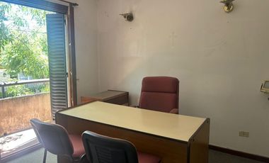 Duplex en alquiler en Quilmes Centro